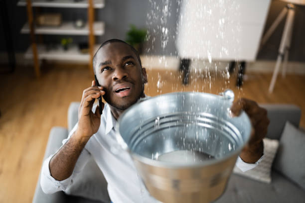  Sewaren, NJ Water damage restoration Pros
