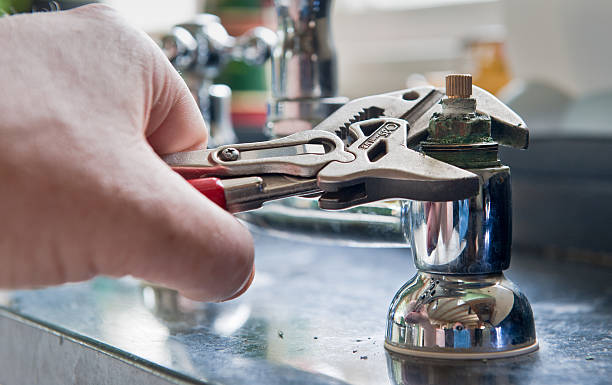 Best Fire Damage Restoration  in Sewaren, NJ
